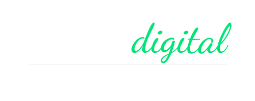 LTC Digital