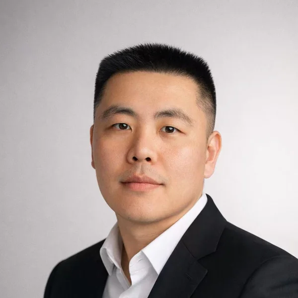 Daniel Z., Digital Marketing Manager at LTC Digital